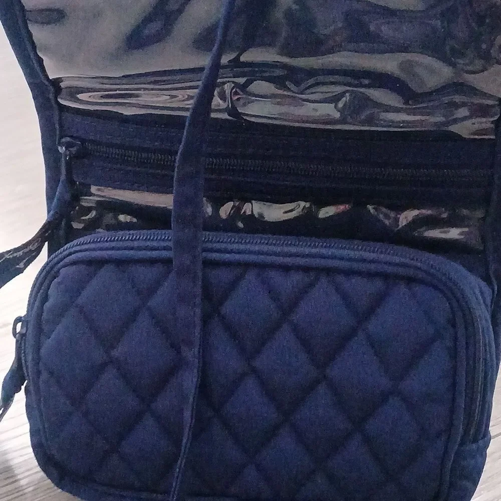 Vera Bradley vera bradley